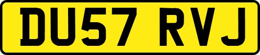 DU57RVJ
