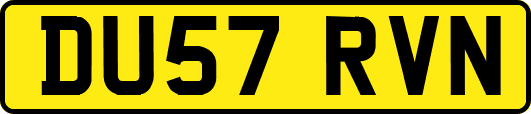DU57RVN