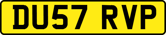 DU57RVP