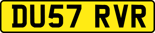 DU57RVR