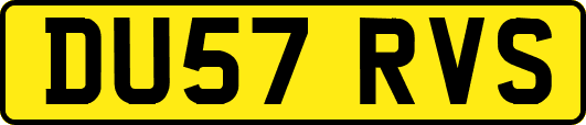 DU57RVS