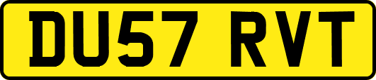 DU57RVT