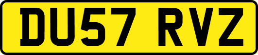 DU57RVZ