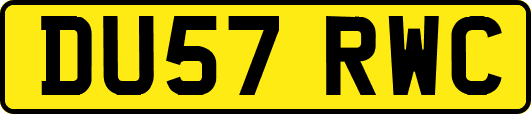 DU57RWC