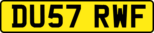 DU57RWF