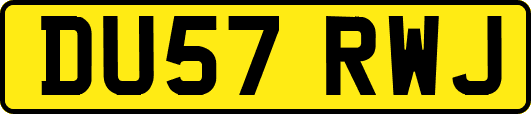 DU57RWJ