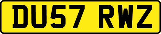 DU57RWZ