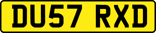 DU57RXD