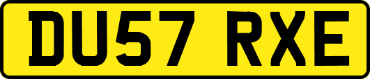 DU57RXE