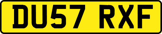 DU57RXF