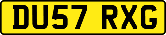 DU57RXG