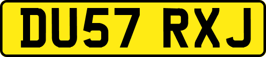 DU57RXJ