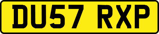 DU57RXP