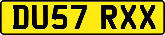 DU57RXX