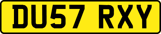 DU57RXY