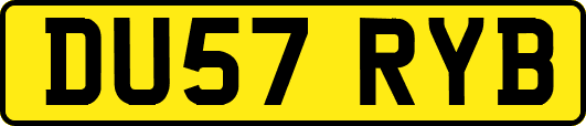 DU57RYB