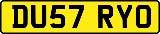 DU57RYO