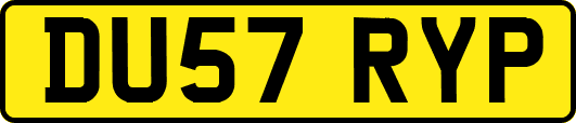 DU57RYP