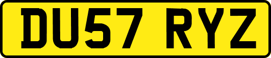DU57RYZ