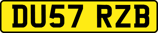 DU57RZB