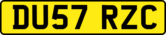 DU57RZC