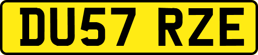 DU57RZE