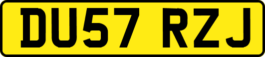DU57RZJ