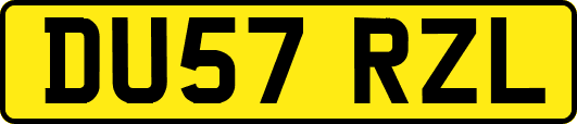 DU57RZL