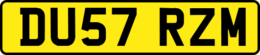 DU57RZM
