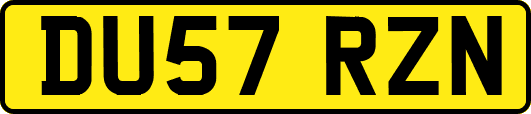 DU57RZN
