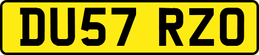 DU57RZO