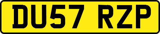 DU57RZP