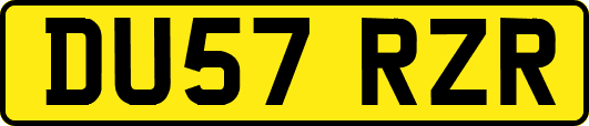 DU57RZR