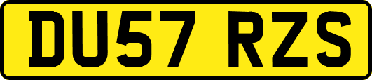 DU57RZS