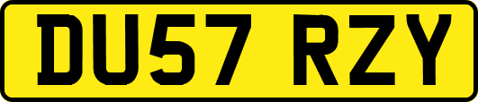 DU57RZY
