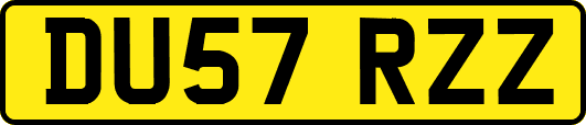 DU57RZZ