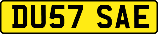 DU57SAE