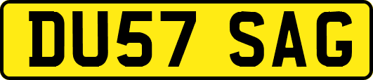 DU57SAG