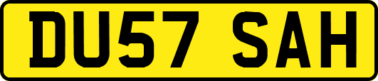 DU57SAH