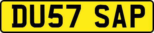 DU57SAP