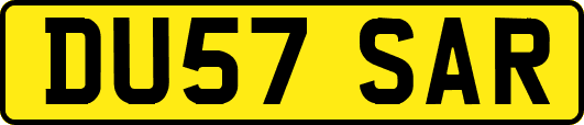 DU57SAR