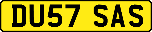 DU57SAS