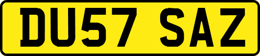 DU57SAZ