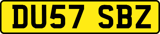 DU57SBZ
