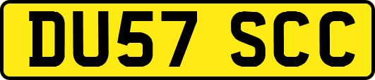 DU57SCC