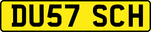DU57SCH