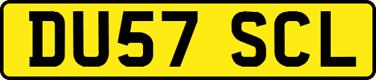 DU57SCL