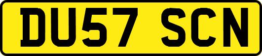 DU57SCN