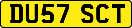 DU57SCT