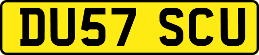 DU57SCU